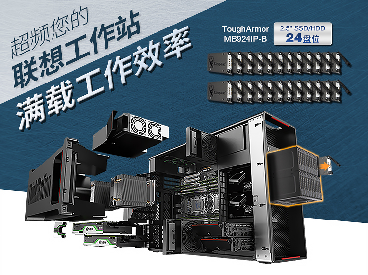 NVMe