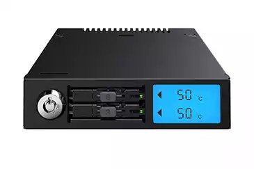CP091