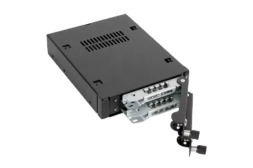 ToughArmor EX MB492SKL-B 